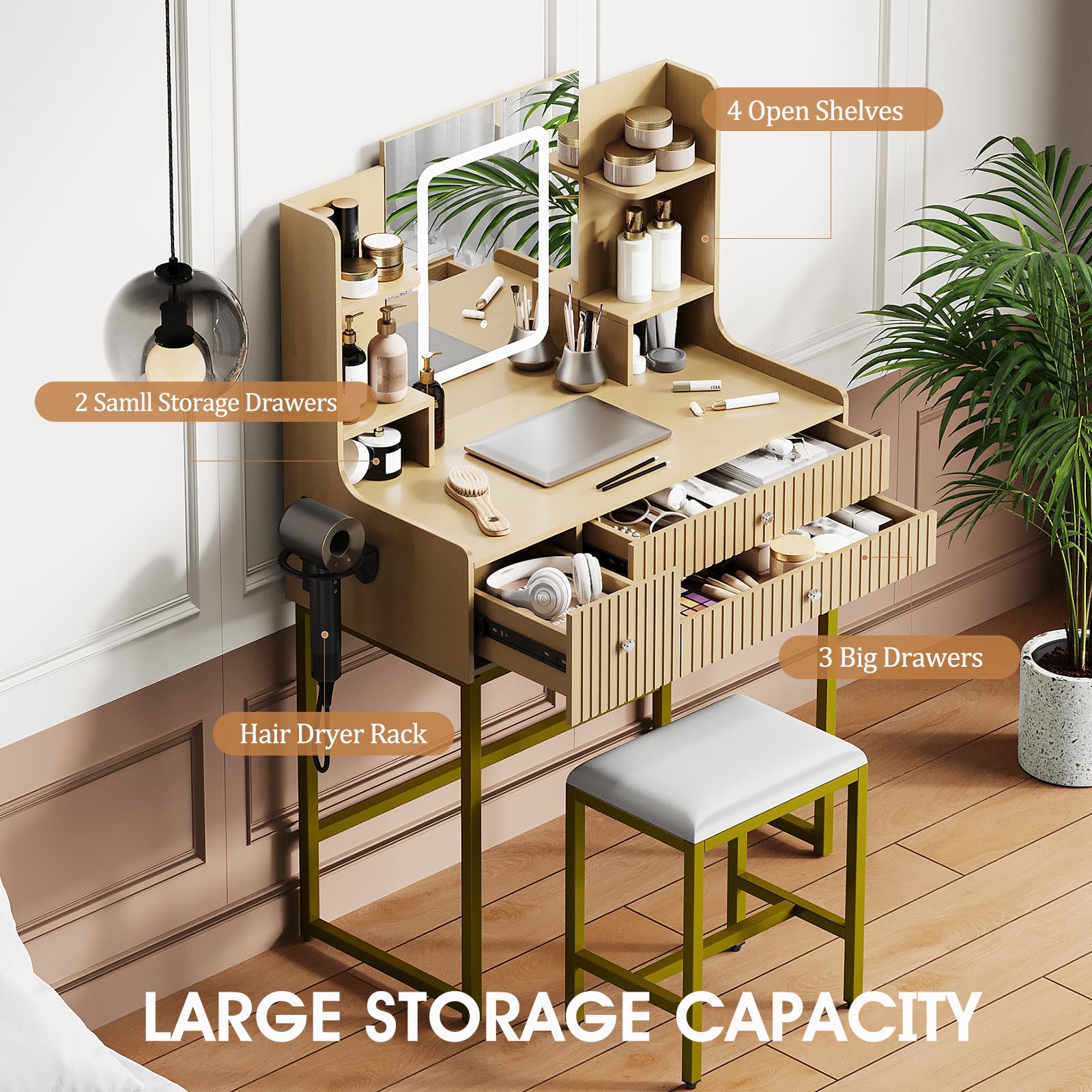 PHK_36GXJ0ZD