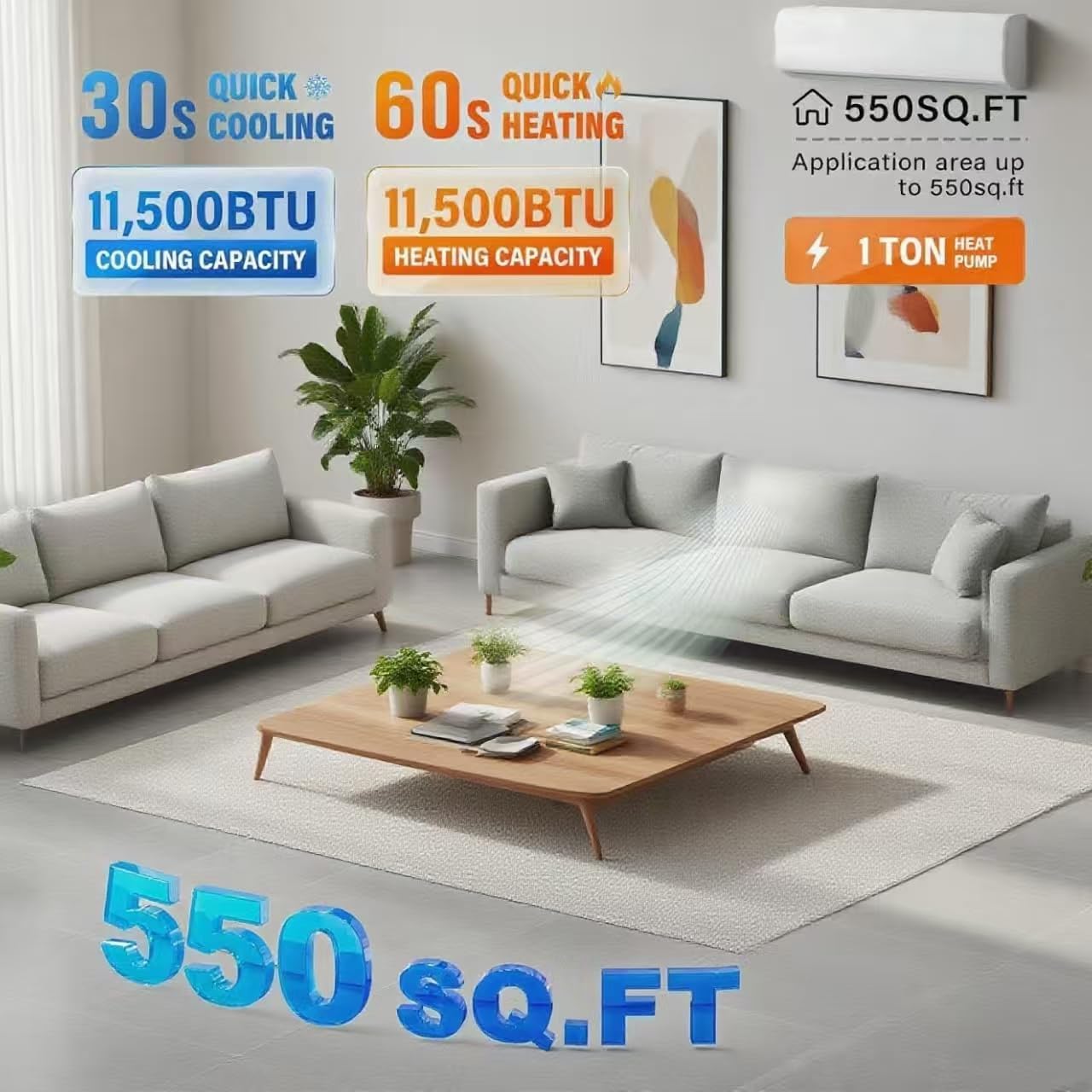 VNN_3365NWKQ