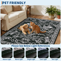 PHK_3A9KLXRC