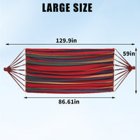PPG_3557AKS8