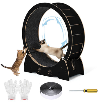 PPS_33BSELFH