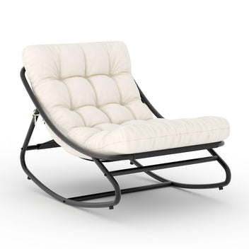 PHO_34BVSWE3