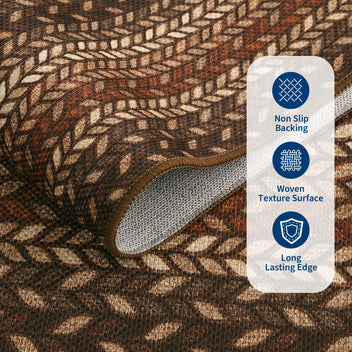 PHK_3AQBTKTL