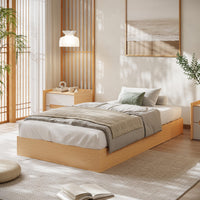 PHK_33D58XBV