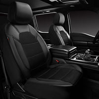 PAE_33NSRHWX