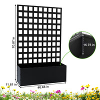 PPG_33CCBW43