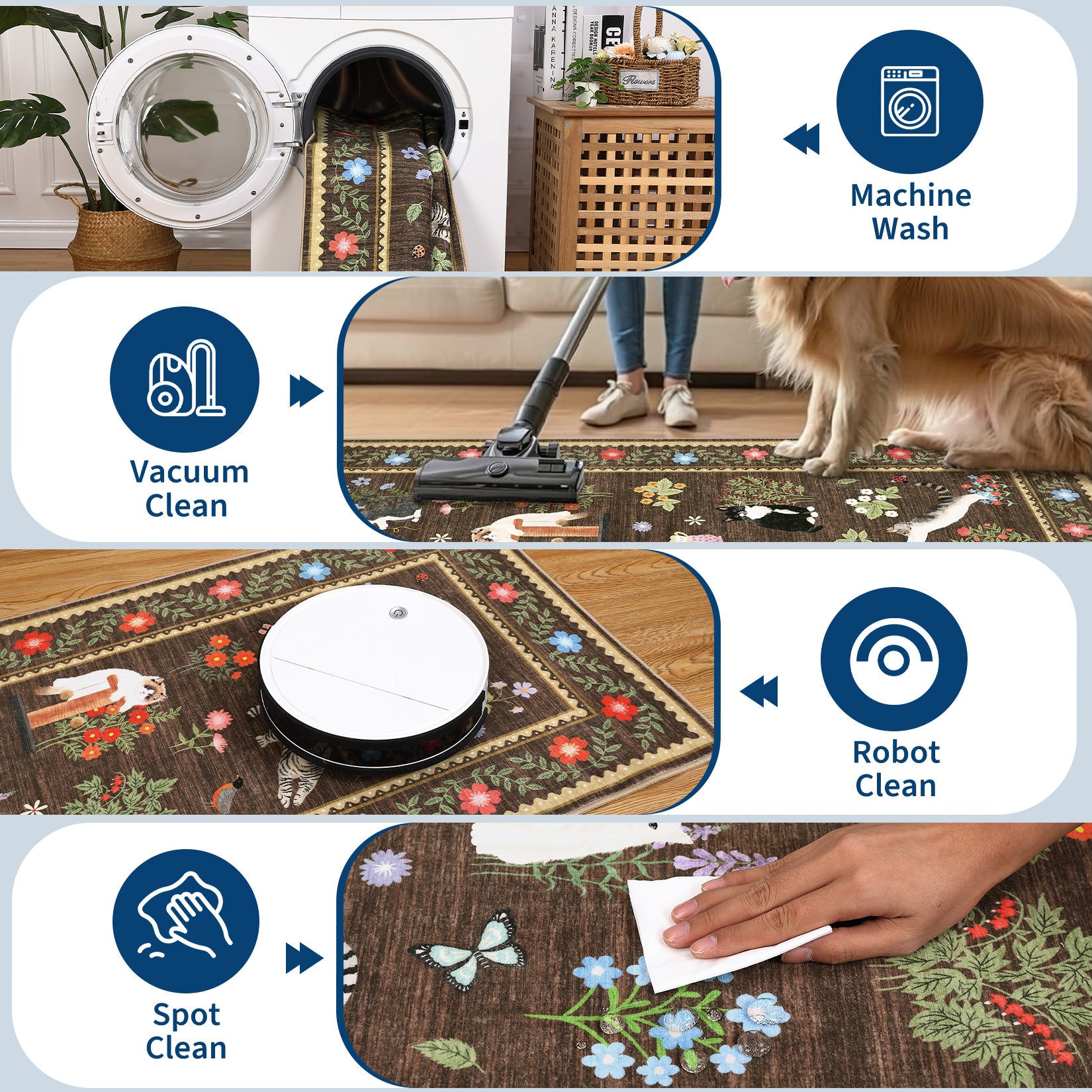 PHK_37QGWTX7