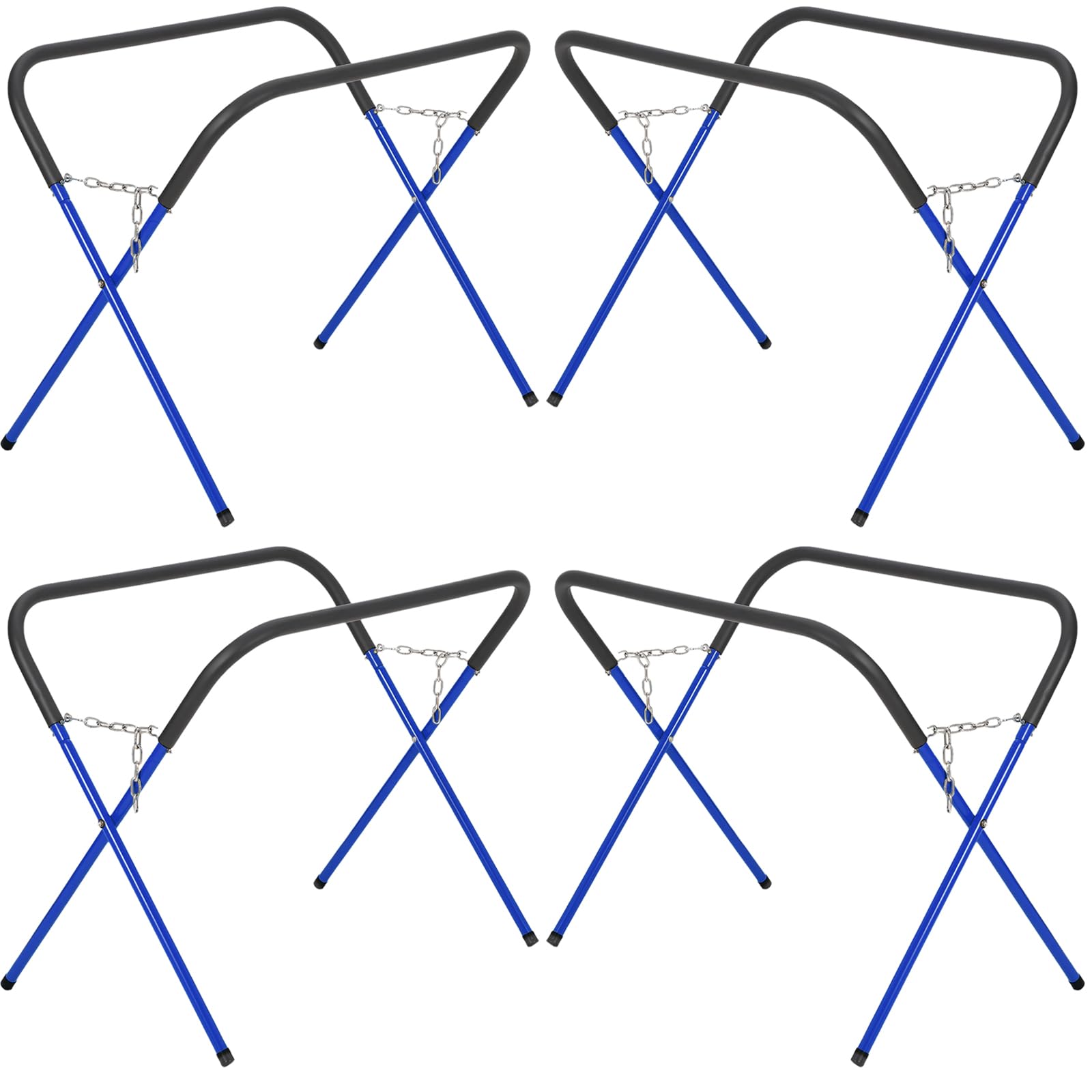 VAM_33VF3VH7