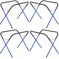 VAM_33VF3VH7