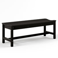 PPG_34DGY36C