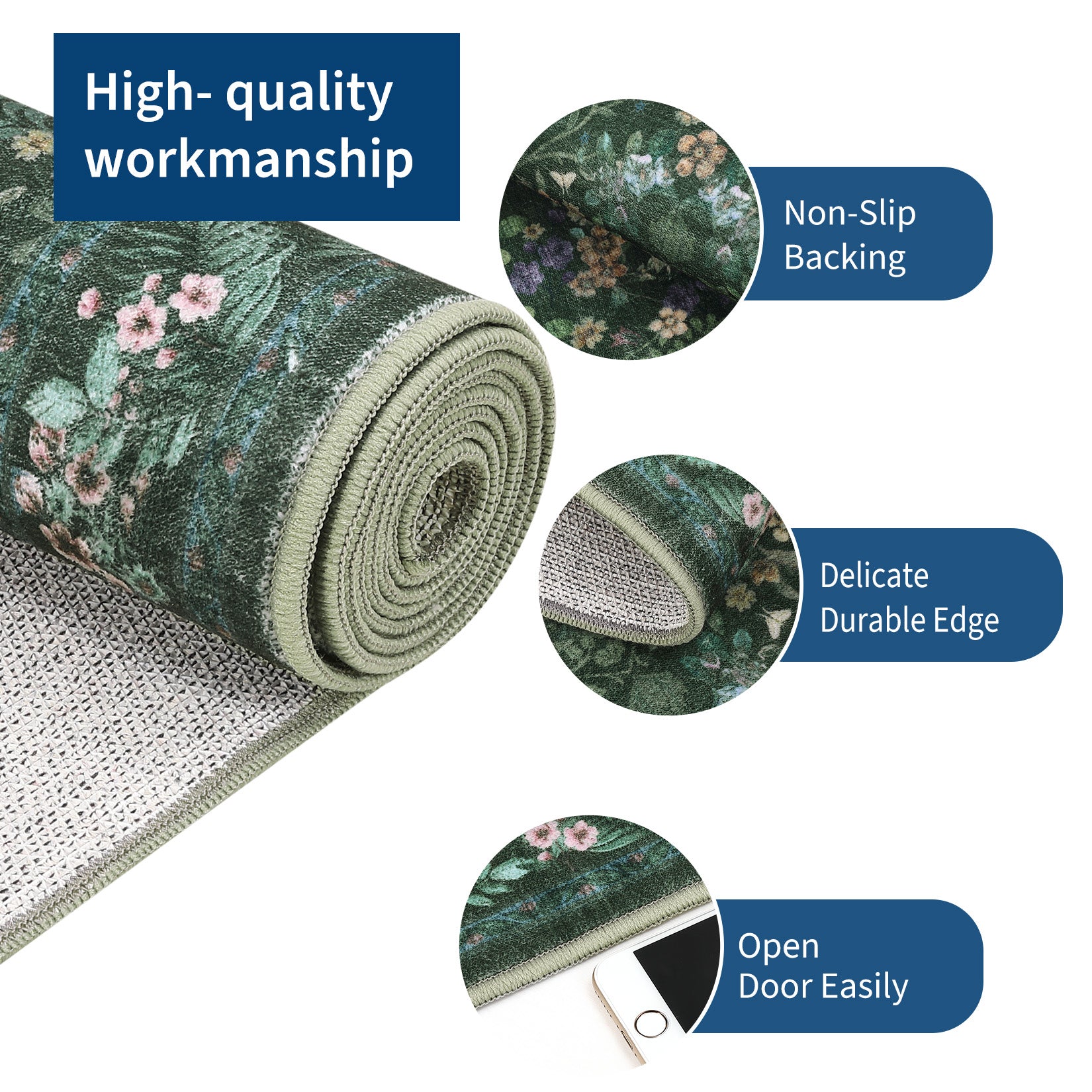 PHK_373QEPF6