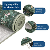 PHK_373QEPF6