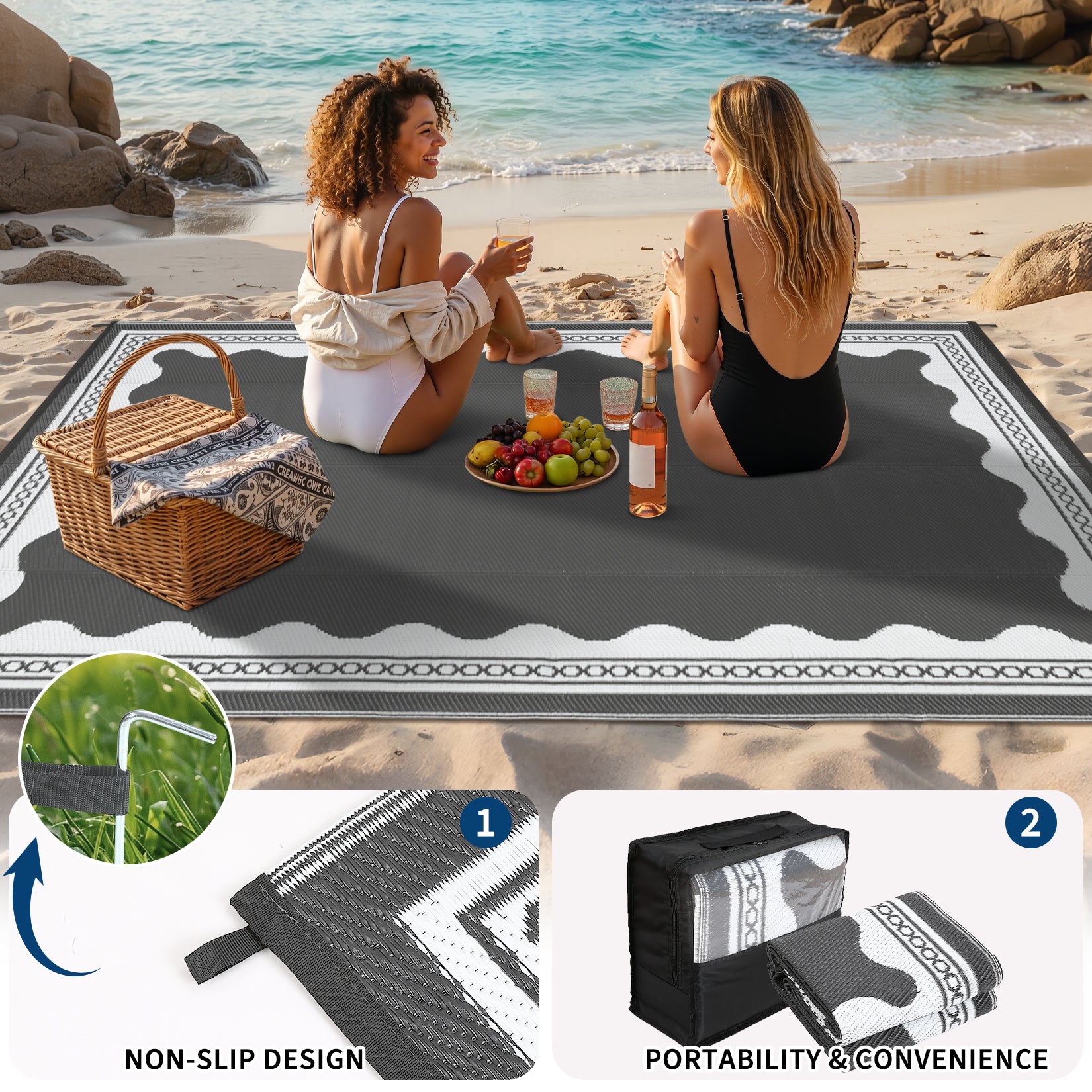 PPG_34ASPNW7