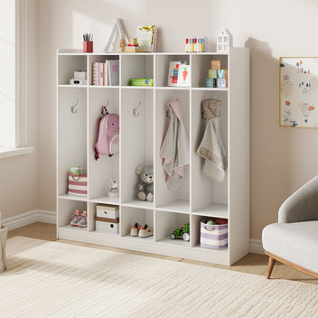 PHK_34RC66A5