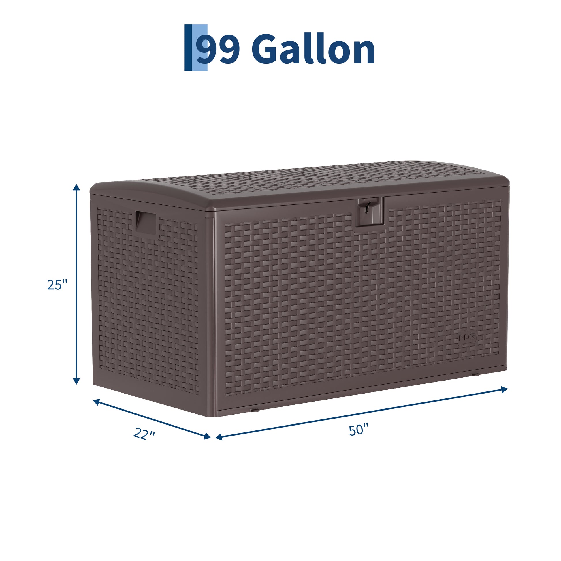 PPG_347ADVP8