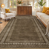 PHK_399AEVYJ