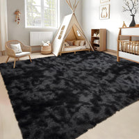 PHK_389WMEBH