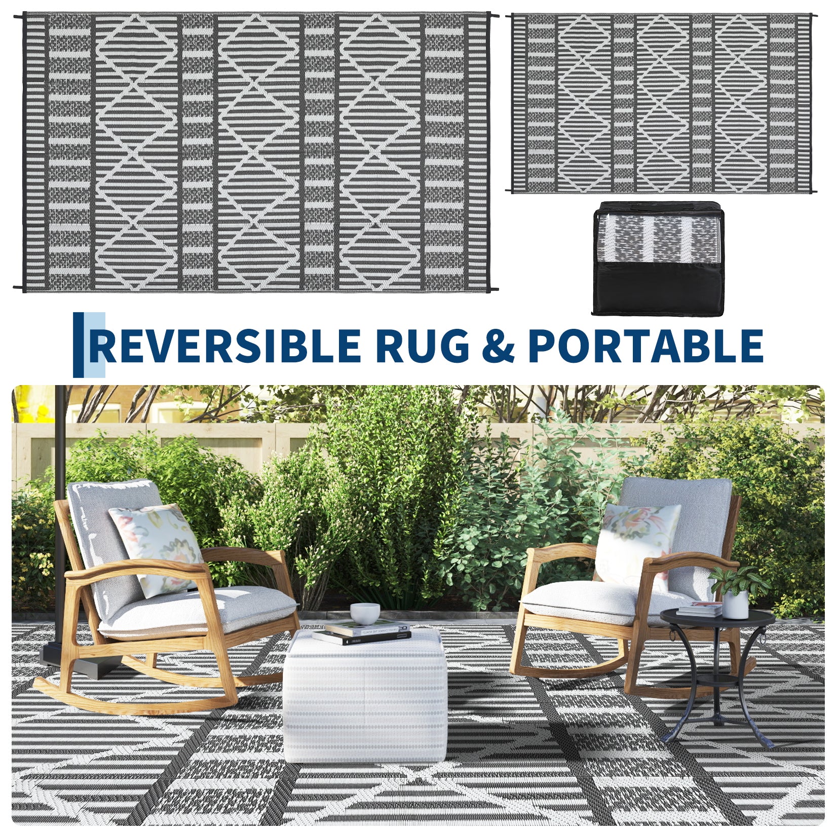 PPG_34CWVYHX