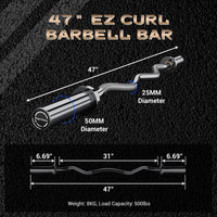 POU_0AHB2UJ8