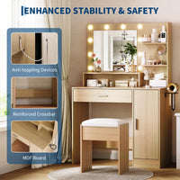PHK_34N7SNC2