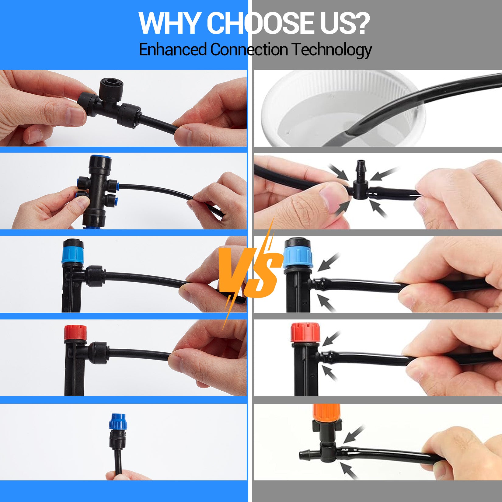 PPG_354W37PU