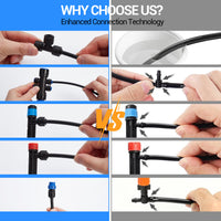 PPG_354W37PU