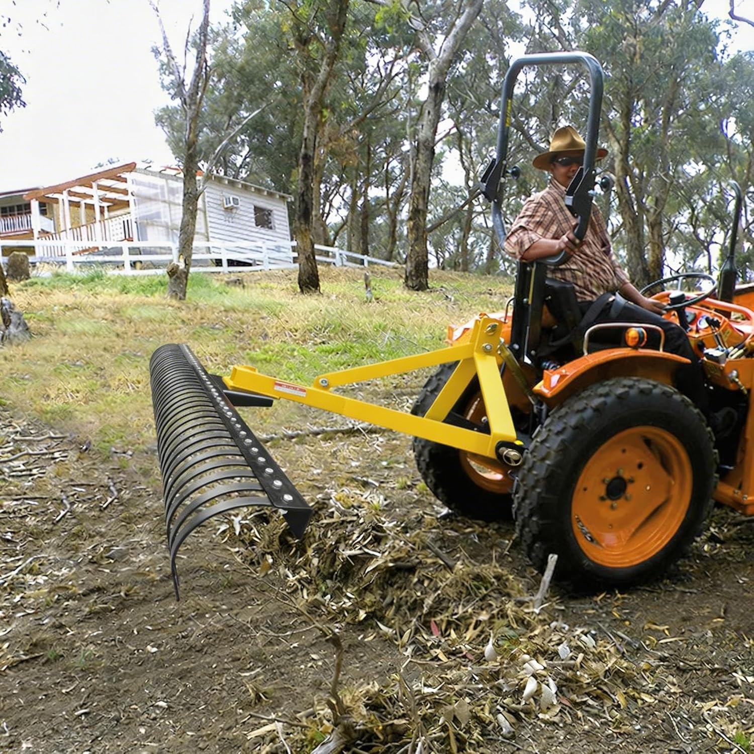 PHO_15QCILZF