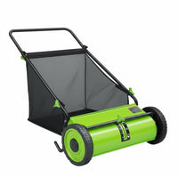 PPG_34KYQY9R