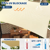PPG_347FKAEW