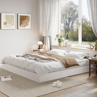 PHK_33D5ATMW