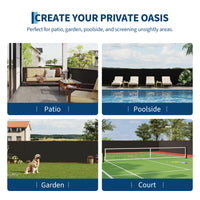 PPG_34T7R8QL