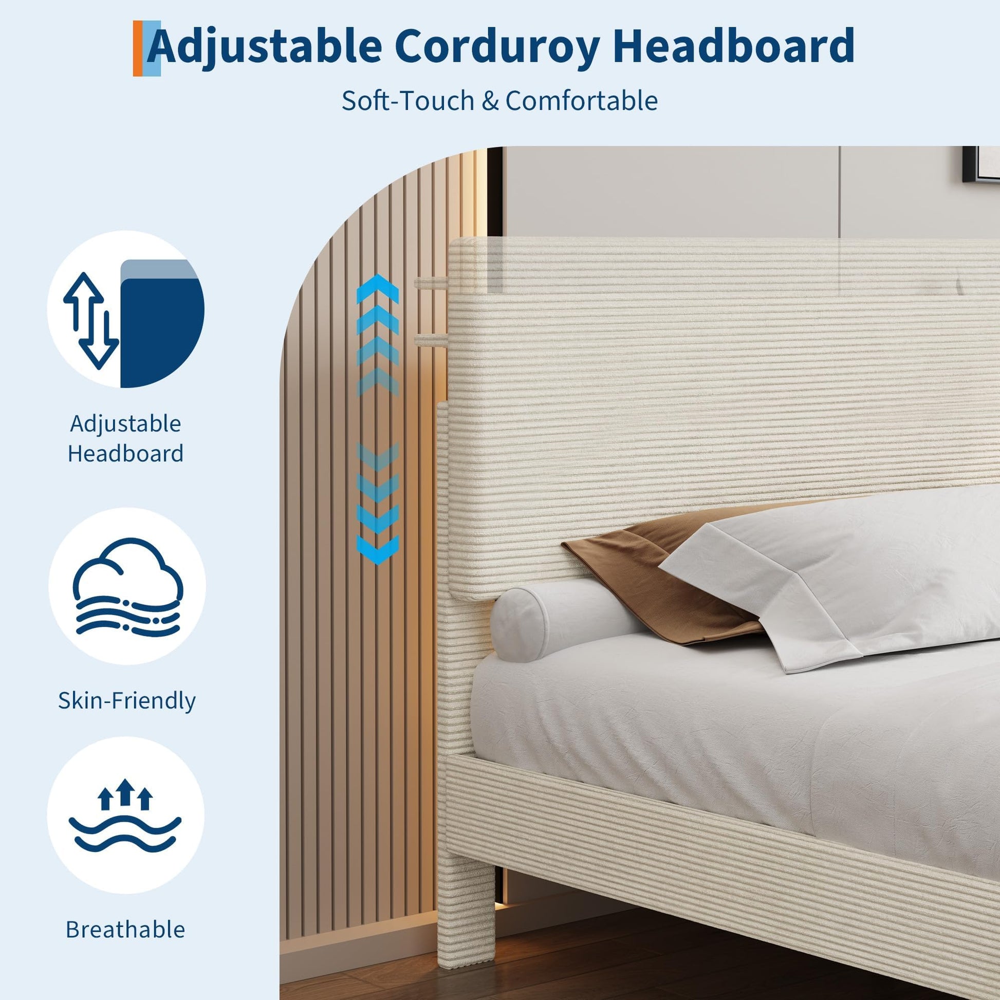 PHK_36QYLUDG