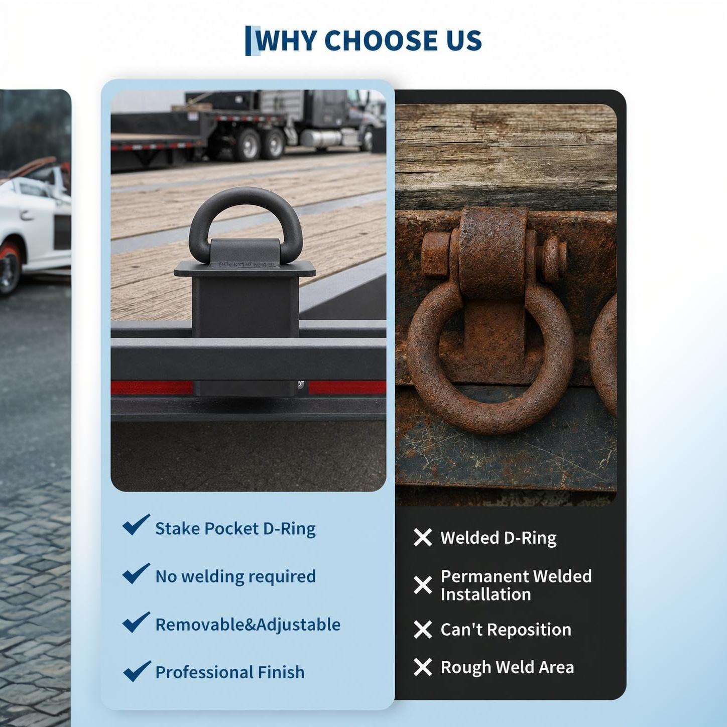 PAE_33XWKERE