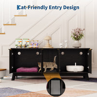 PPS_33K7Y3DP