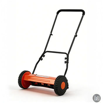 PPG_3576YFQM