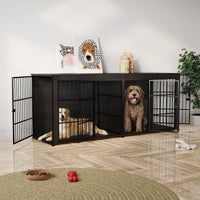 PPS_339RW1LC