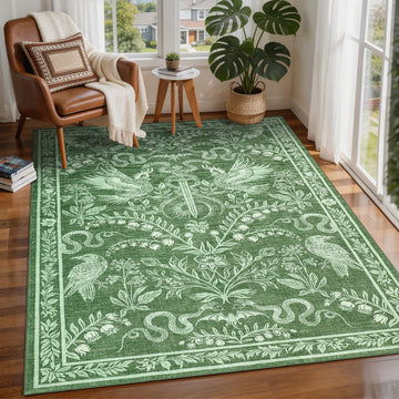 PHK_3A9K7NEC