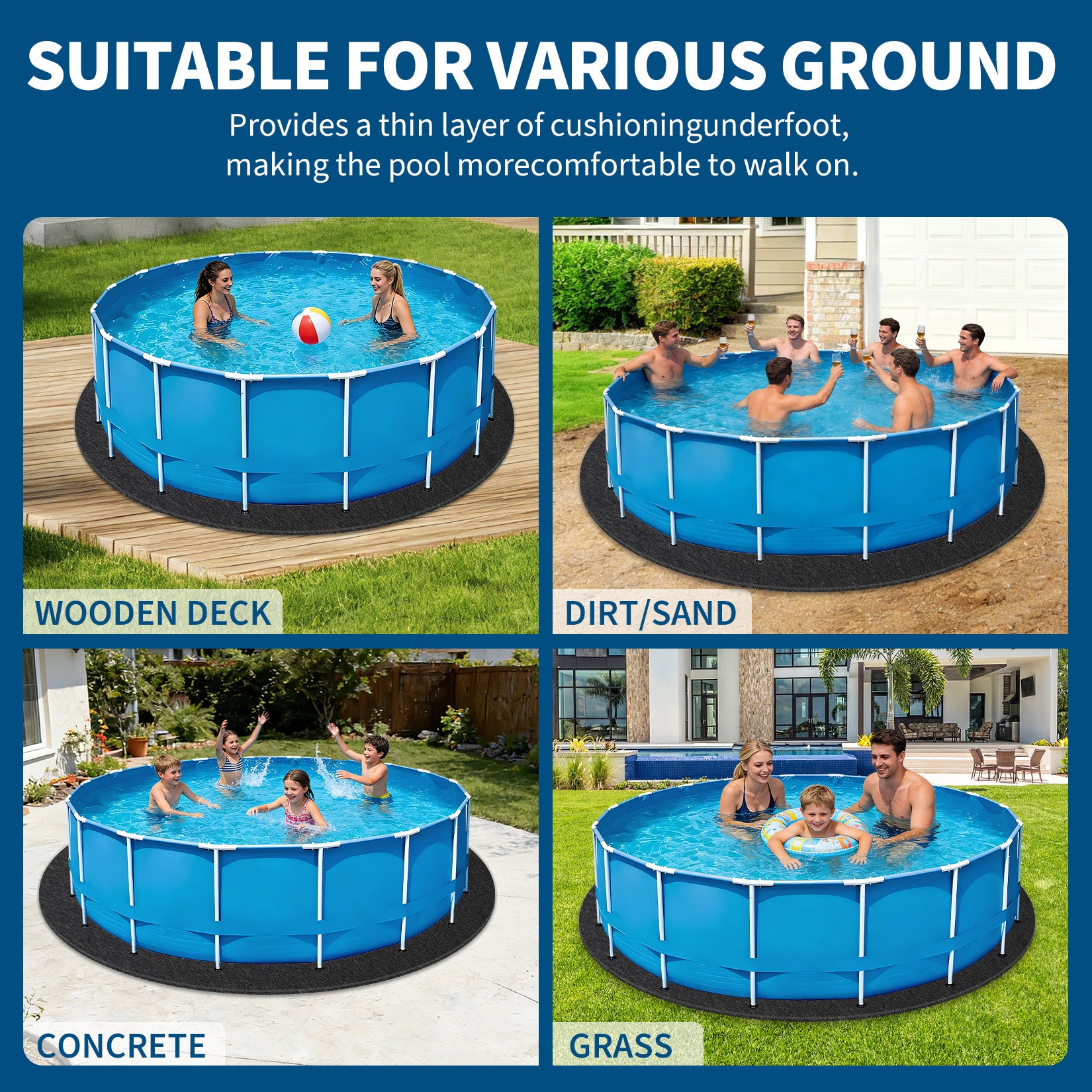PPG_34CYXL7P