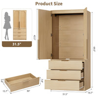 PHK_34379U7G
