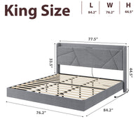 PHK_33Y8244O