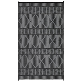 PPG_34CWTLKW