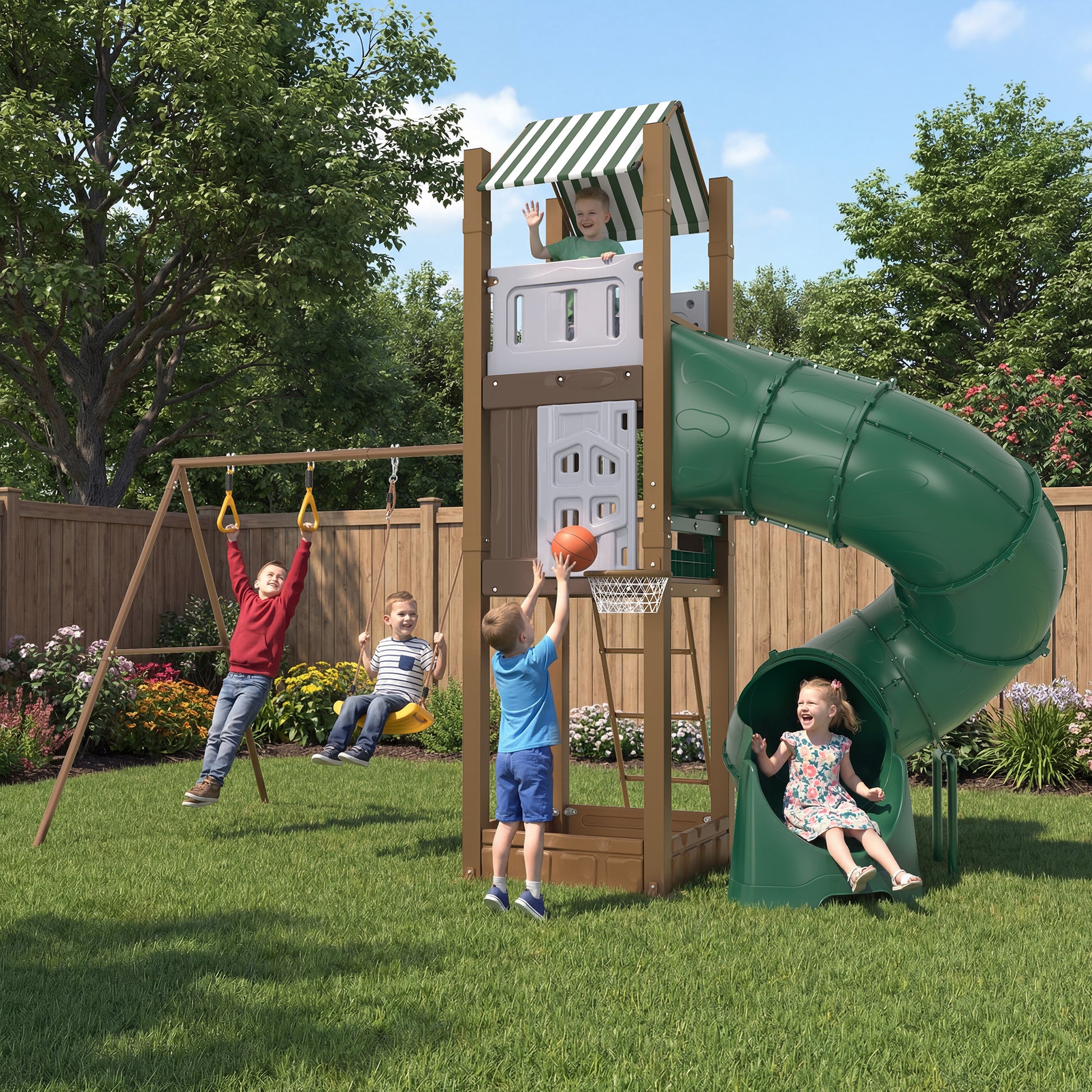 MTG_33B3TRQH