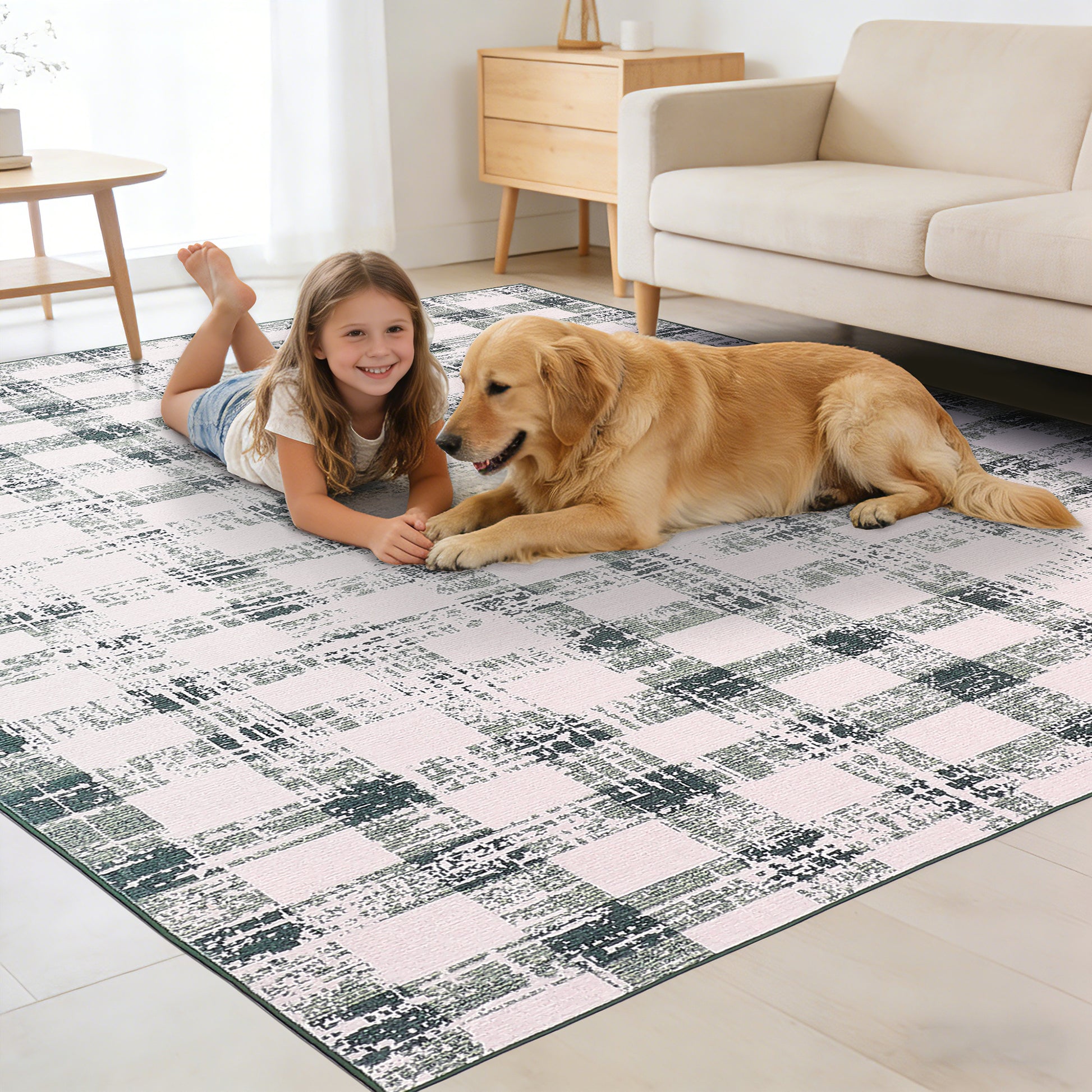 PHK_39JW6SAQ