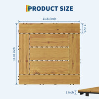 PPG_33XLVA3V