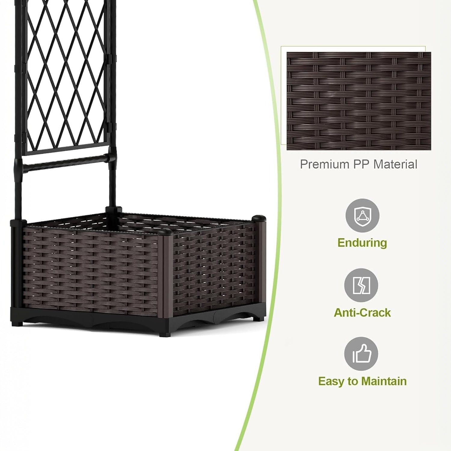PPG_33MY3SMM