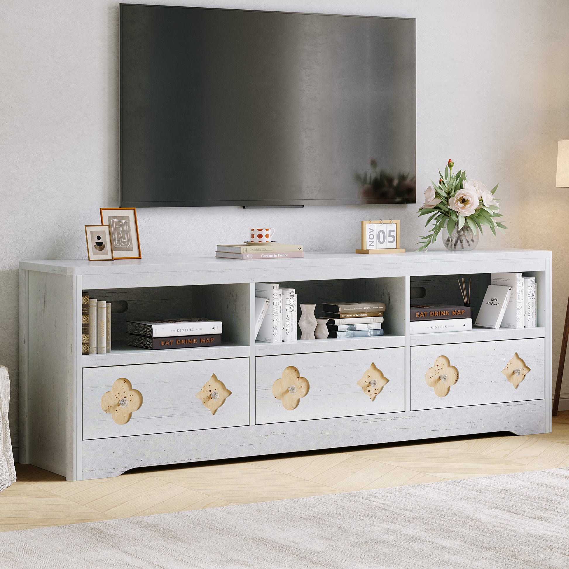 PHK_37354P3U