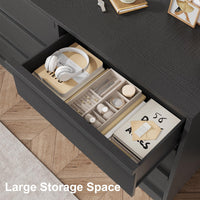 PHK_36UX3NRJ