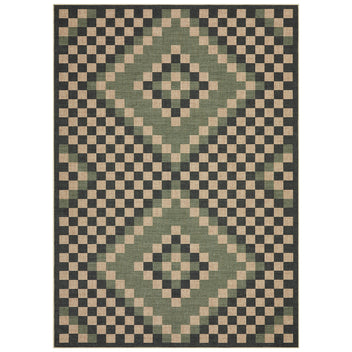 PHK_38FS8TDV