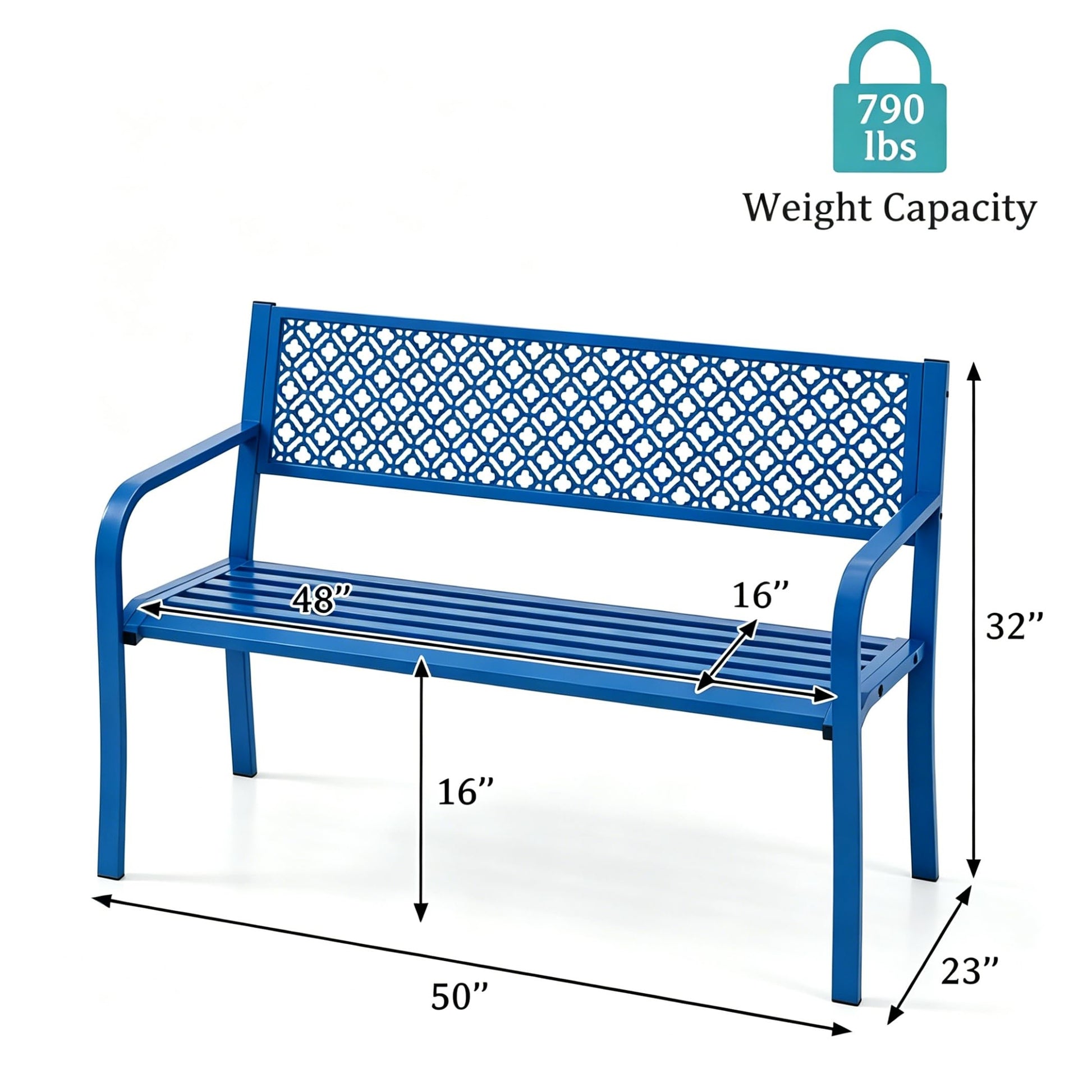 PPG_33KW13CH