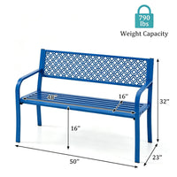 PPG_33KW13CH